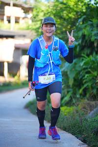 BIB: 332
                            <button type="button" onclick="openModal(19335492)" class="btn btn-primary btn-sm float-right btn-popup" data-toggle="modal" data-target=".modal-high-quality">
                        <i class="fas fa-shopping-cart"></i> Add to Cart
                    </button>
                                            <button type="button" onclick="isThisMe(19335492, true)" class="btn btn-success btn-sm float-right btn-popup btn-isme hidden" data-toggle="tooltip" data-placement="bottom" title="นี่คือรูปของคุณใช่ไหม คลิกที่นี่เพื่อเอาเข้าอัลบั้ม">
                        <i class="fas fa-plus"></i> Add to album
                    </button>
                    <button type="button" onclick="isThisMe(19335492, false)" class="btn btn-warning btn-sm float-right btn-popup btn-isnotme hidden">
                        <i class="fas fa-ban"></i> Remove from album
                    </button>